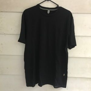 Smartwool Short sleeve shirt
